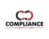 /public/logoimage/1533960471Compliance Connections_Compliance Connections copy 14.png